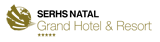 Natal Grand Hotel